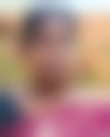 maid photo of SUAMTHI SATHYAJ., IN-5536