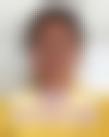 maid photo of Putri Novianti, IDMI