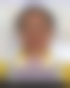 maid photo of Umi Kulsum, IDMI