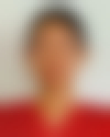 maid photo of THEINGI OO, PP-192