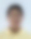 maid photo of NANT KYI PYAR L., VTC-173