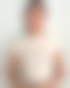 maid photo of VIRA HESA DIAN ., EX_SG_IND_1071