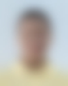maid photo of NANT DAHLIA, VTC-175