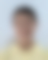 maid photo of SHWE ZIN MOE, VTC-176
