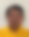 maid photo of SU MON HNIN, FDEC-MYA-00366