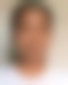 maid photo of Cabacungan Katr., TOP 838
