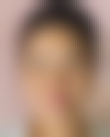 maid photo of HLA NAN KAY THI, ERM669