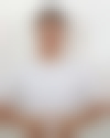 maid photo of Aye Myint Cho, IVY
