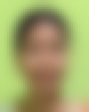 maid photo of VITA AYU ARDAYA., H888