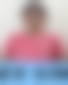 maid photo of Kyawt Phyo Thwe, JOYBZ040622