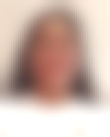 maid photo of MARY JANE CHAVEZ, JSM-XSG0406