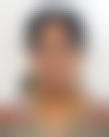 maid photo of PODHUMANI NADIM., SL TAMIL 0024