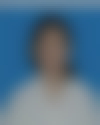 maid photo of DEWI PUSPITA SA., RT-5931