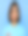maid photo of Thandar Soe, RT-5932