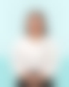 maid photo of Rinalyn Samilin., P0339