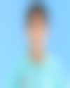 maid photo of Wai Mar Oo, RT-5933