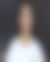 maid photo of MYO HAN THU LWI., RT-5934