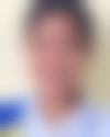 maid photo of Chit May Zaw, GRGMR_MMR_00023