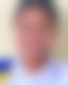 maid photo of Eaint Pyae Sone., GRGMR_MMR_00024