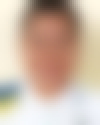 maid photo of Moh Moh Ei Aung, GRGMR_MMR_00026