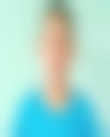 maid photo of EI ZIN MON, RT-5936