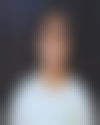 maid photo of MYA KYAWT KHAIN., RT-5937