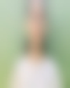 maid photo of Zin Mar Phyo, RT-5939