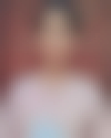 maid photo of Win Thandar Nai., RT-5940