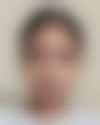 maid photo of NAN PHYU SIN AY., SMR-2259