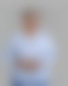 maid photo of FATIMAH, 4103