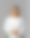 maid photo of DERLINA YANTI S., 4104