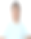 maid photo of SULISTYOWATI, ADBAR0506