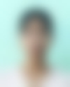 maid photo of Khin Thandar Mo., MM-MS1435