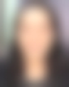 maid photo of Mutia Nabilah, TIM01-31/0526