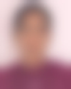 maid photo of NITHYA VEERAMAN., IN-5538