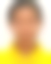 maid photo of Gyan Pon, BIZX247