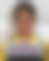 maid photo of Nurnanengsih, IDMI