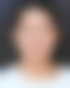 maid photo of Wai Wai Myint, JAM-Wai Wai Myint
