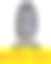 maid photo of HTWE HTWE SU, AVILMP2223