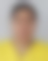 maid photo of Nant Tin Zar Mo., ANS548-PO