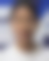 maid photo of Shwe Zin Win, ANS545-SM