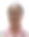 maid photo of Nur Halizah Nov., MI-391
