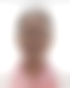 maid photo of Maudy Isnaini, MI-392
