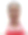 maid photo of Susi Lestari, MI-389
