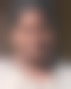 maid photo of Ayyavu  Karthik., JK-6233-ITN