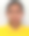 maid photo of Thet  Thet  Aun., BIZX249