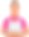 maid photo of BANIYAG GLENN B., NITA-BANIYAG GLENN BALALANG