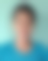 maid photo of NILAR WIN, AVIKTM2224