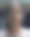 maid photo of Zin Mar Tun (Ma., Jk-0547-myn