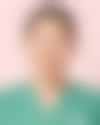 maid photo of EI THAN DAR KYA., SupZin-New-Myanmar